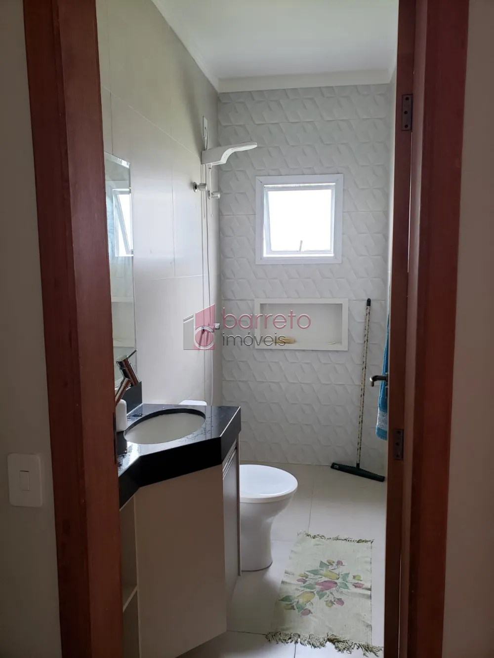 CHÁCARA PARA VENDA NO CONDOMÍNIO CAFEZAL IV – ITUPEVA/SP