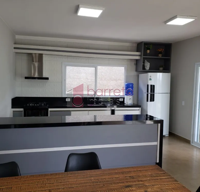 CHÁCARA PARA VENDA NO CONDOMÍNIO CAFEZAL IV – ITUPEVA/SP