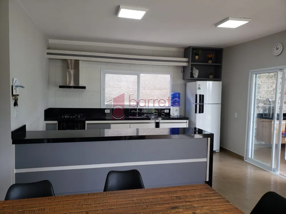 CHÁCARA PARA VENDA NO CONDOMÍNIO CAFEZAL IV – ITUPEVA/SP