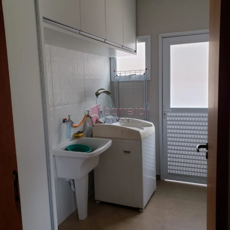 CHÁCARA PARA VENDA NO CONDOMÍNIO CAFEZAL IV – ITUPEVA/SP
