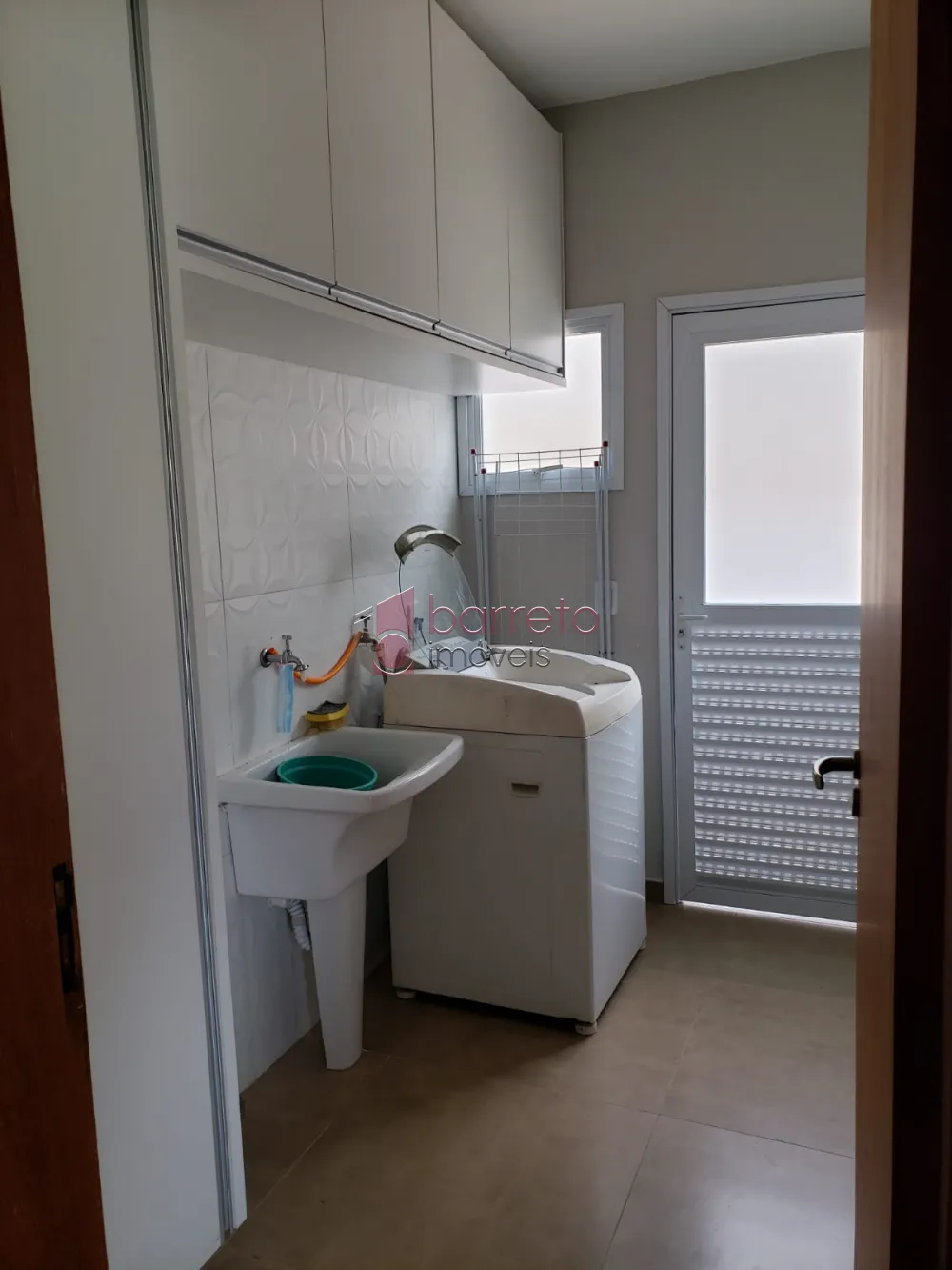CHÁCARA PARA VENDA NO CONDOMÍNIO CAFEZAL IV – ITUPEVA/SP