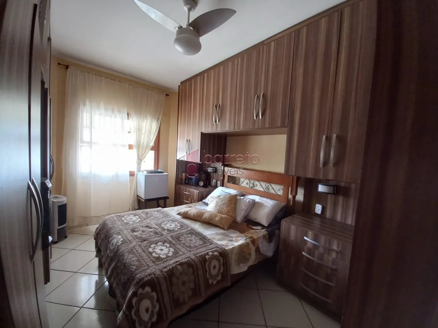 CHÁCARA À VENDA NO CONDOMÍNIO OUTEIRO DAS FLORES EM ITUPEVA/SP