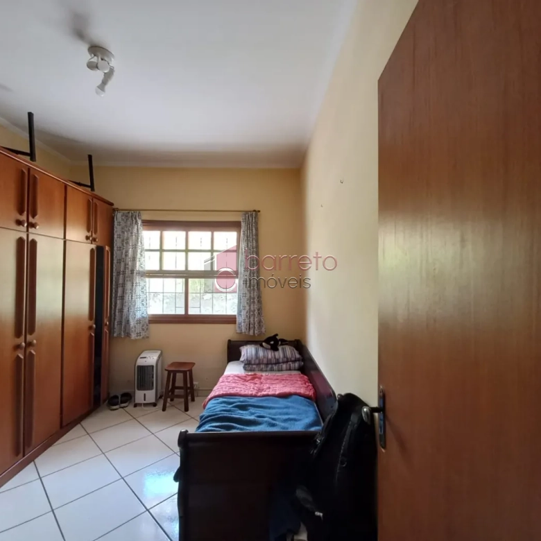 CHÁCARA À VENDA NO CONDOMÍNIO OUTEIRO DAS FLORES EM ITUPEVA/SP