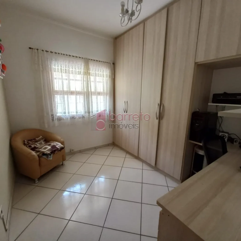 CHÁCARA À VENDA NO CONDOMÍNIO OUTEIRO DAS FLORES EM ITUPEVA/SP