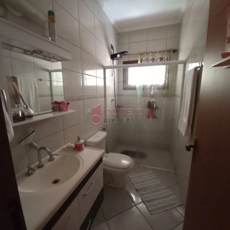 CHÁCARA À VENDA NO CONDOMÍNIO OUTEIRO DAS FLORES EM ITUPEVA/SP