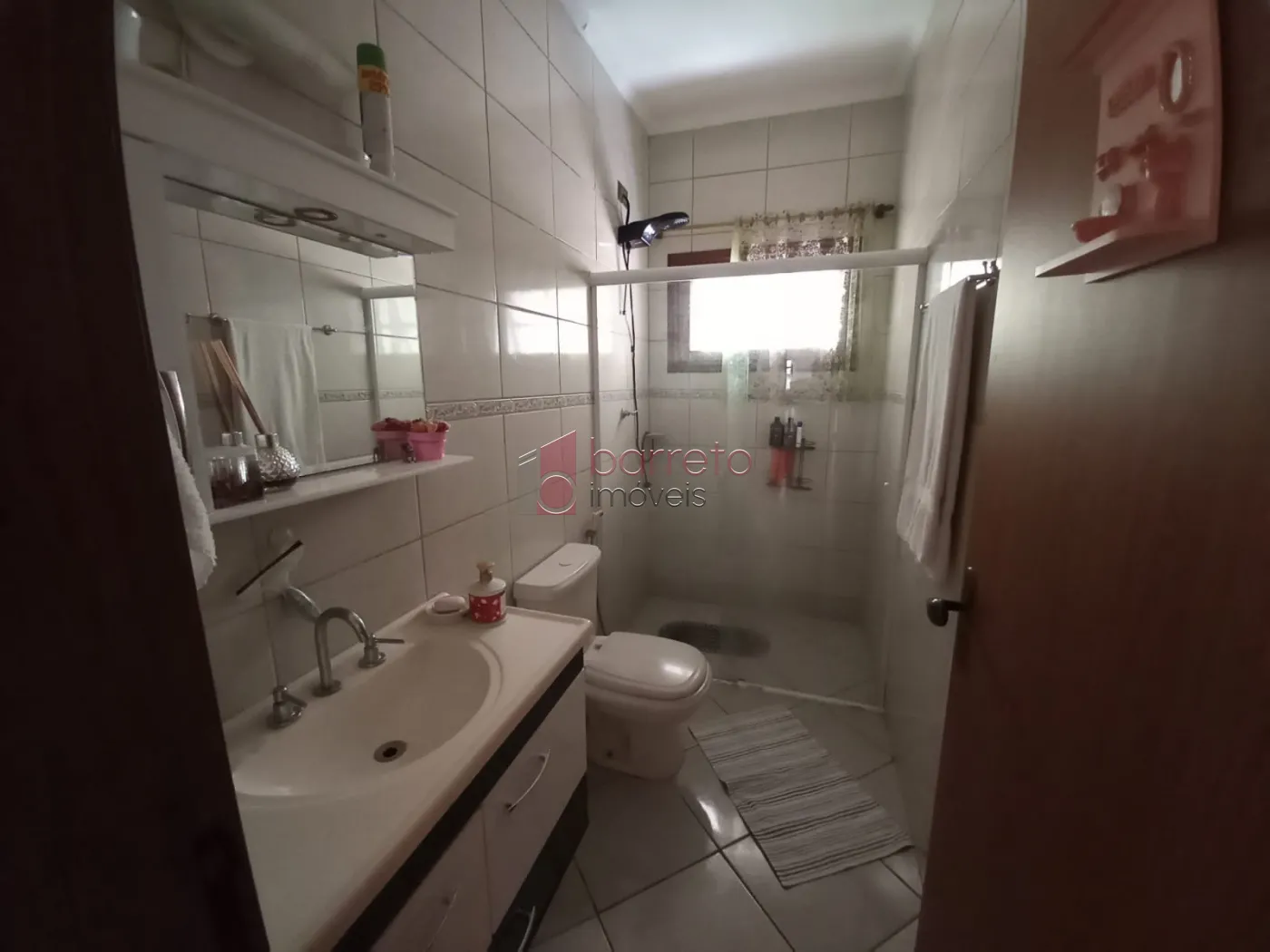 CHÁCARA À VENDA NO CONDOMÍNIO OUTEIRO DAS FLORES EM ITUPEVA/SP
