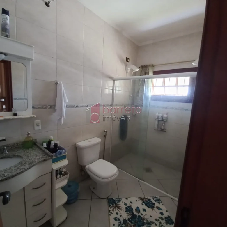 CHÁCARA À VENDA NO CONDOMÍNIO OUTEIRO DAS FLORES EM ITUPEVA/SP