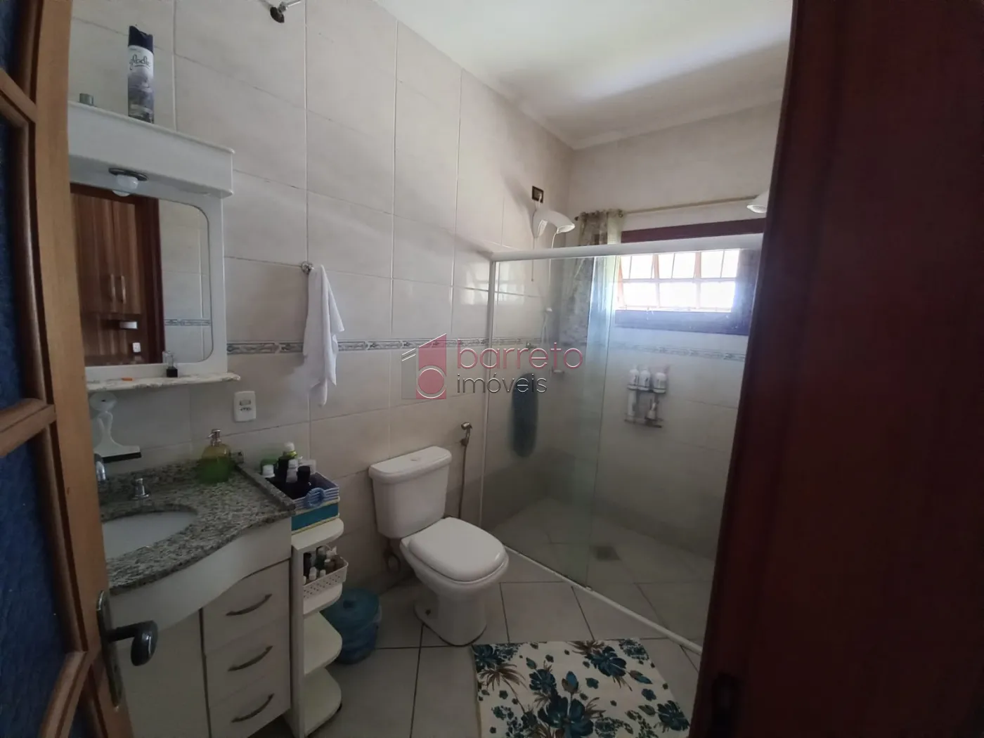 CHÁCARA À VENDA NO CONDOMÍNIO OUTEIRO DAS FLORES EM ITUPEVA/SP