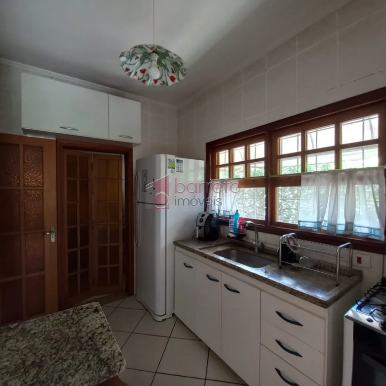 CHÁCARA À VENDA NO CONDOMÍNIO OUTEIRO DAS FLORES EM ITUPEVA/SP