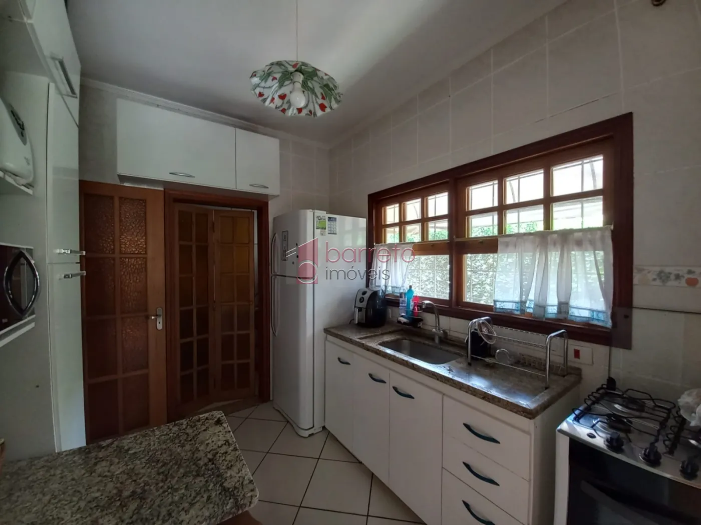 CHÁCARA À VENDA NO CONDOMÍNIO OUTEIRO DAS FLORES EM ITUPEVA/SP
