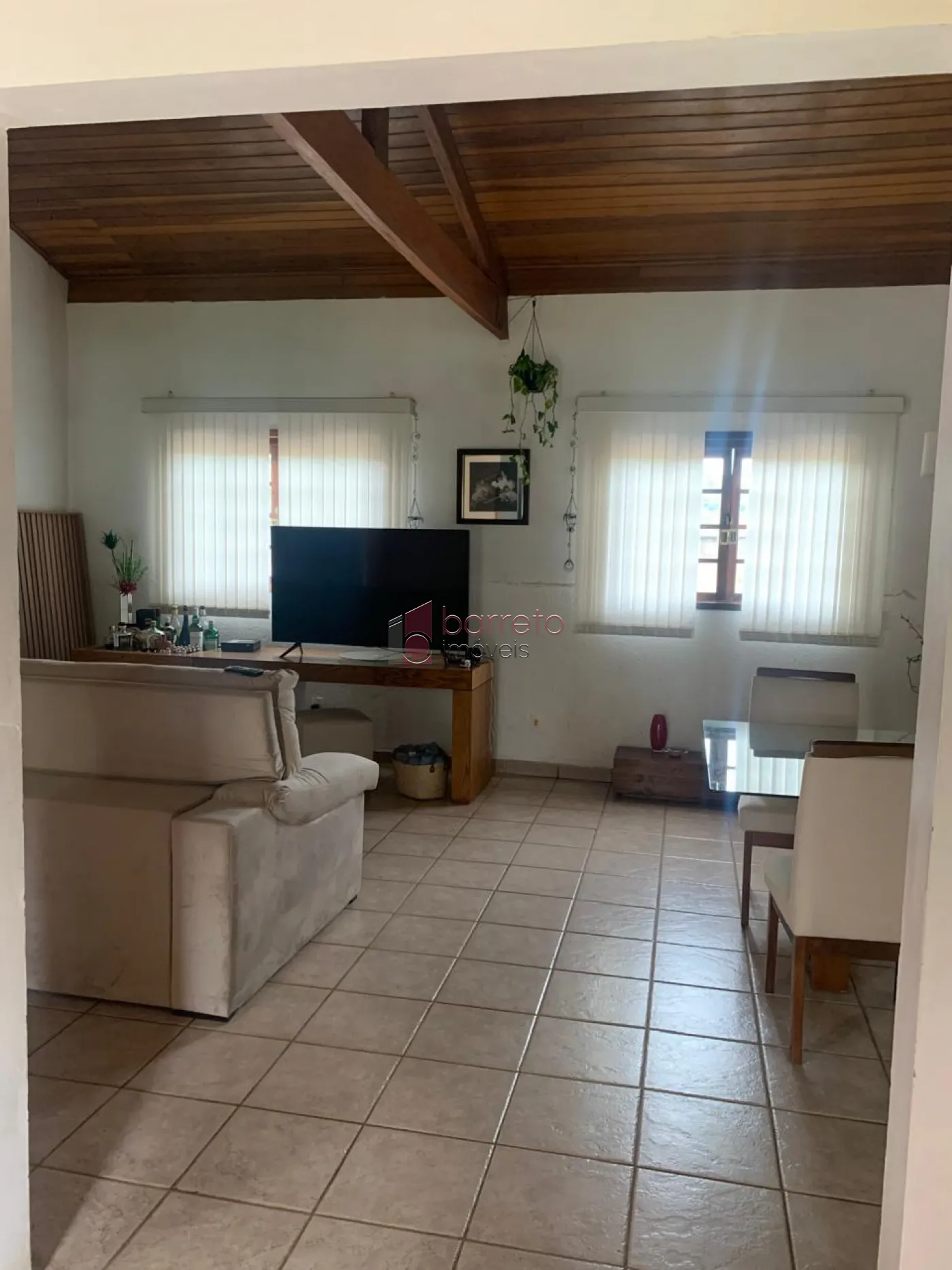 CHÁCARA À VENDA NO CONDOMÍNIO CAFEZAL V – ITUPEVA/SP