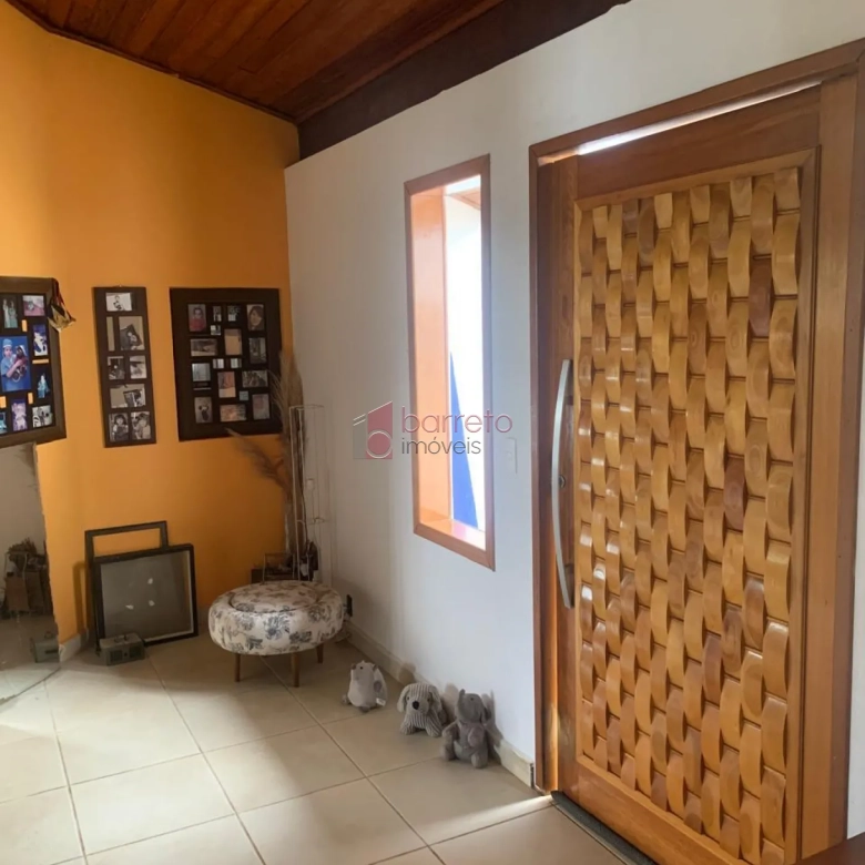 CHÁCARA À VENDA NO CONDOMÍNIO CAFEZAL V – ITUPEVA/SP