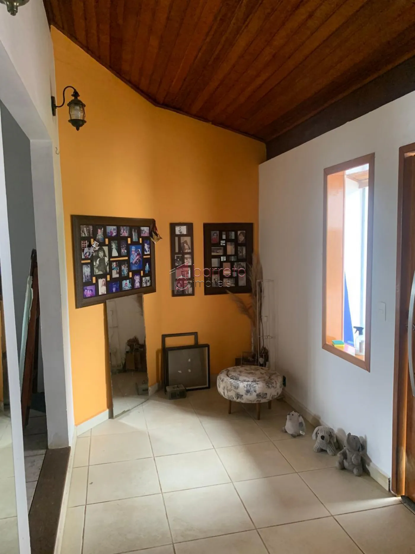 CHÁCARA À VENDA NO CONDOMÍNIO CAFEZAL V – ITUPEVA/SP