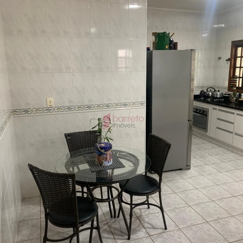 CHÁCARA À VENDA NO CONDOMÍNIO CAFEZAL V – ITUPEVA/SP