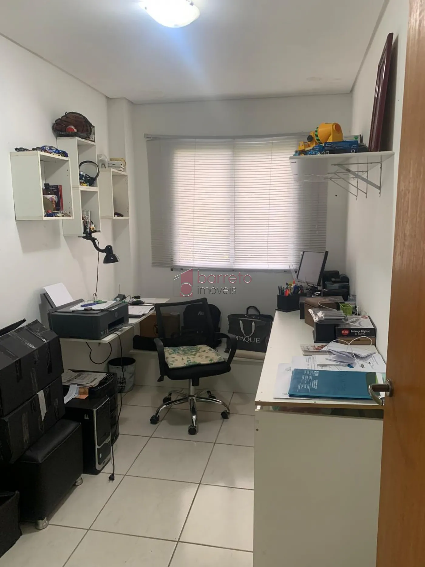 CHÁCARA À VENDA NO CONDOMÍNIO CAFEZAL V – ITUPEVA/SP