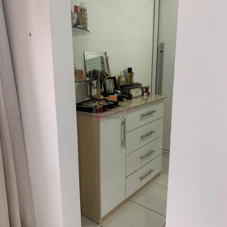 CHÁCARA À VENDA NO CONDOMÍNIO CAFEZAL V – ITUPEVA/SP