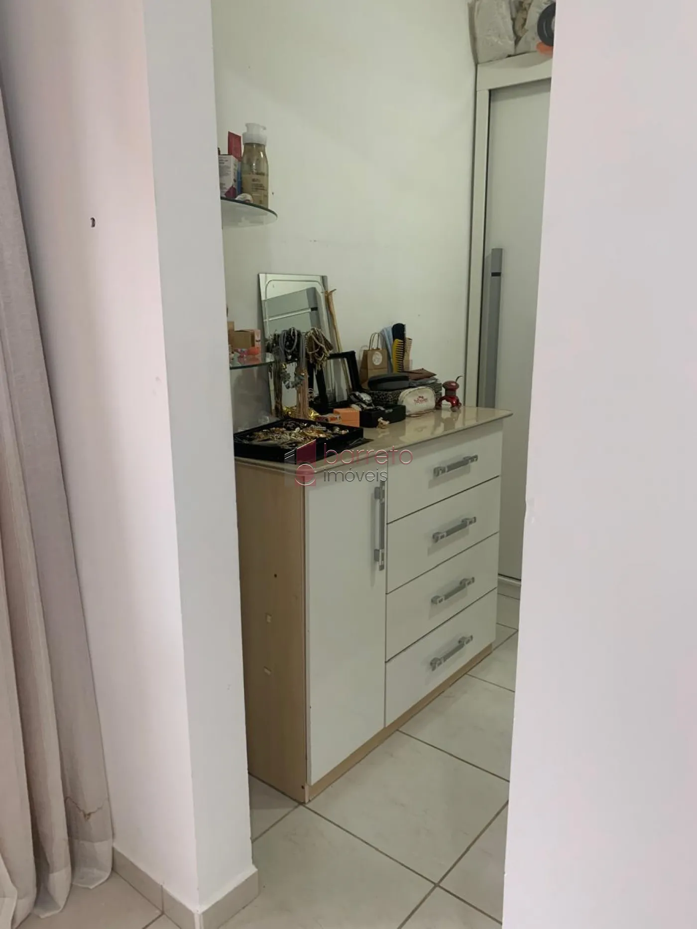 CHÁCARA À VENDA NO CONDOMÍNIO CAFEZAL V – ITUPEVA/SP
