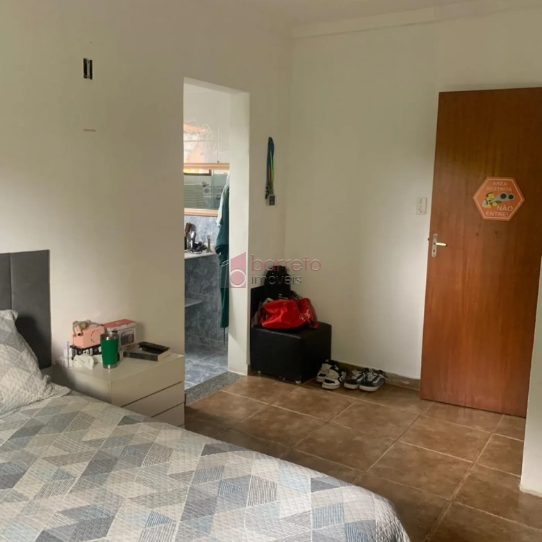 CHÁCARA À VENDA NO CONDOMÍNIO CAFEZAL V – ITUPEVA/SP