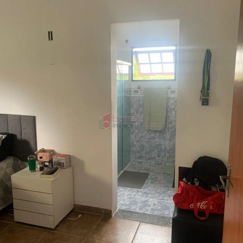 CHÁCARA À VENDA NO CONDOMÍNIO CAFEZAL V – ITUPEVA/SP