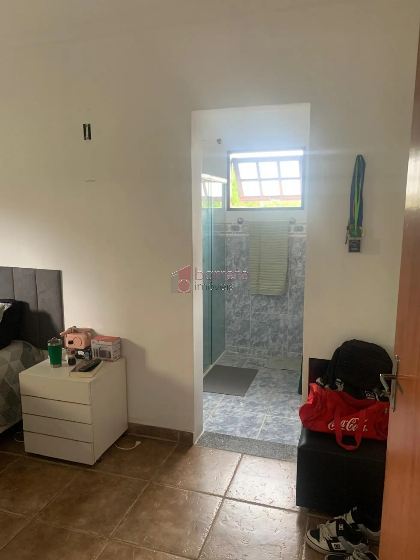 CHÁCARA À VENDA NO CONDOMÍNIO CAFEZAL V – ITUPEVA/SP