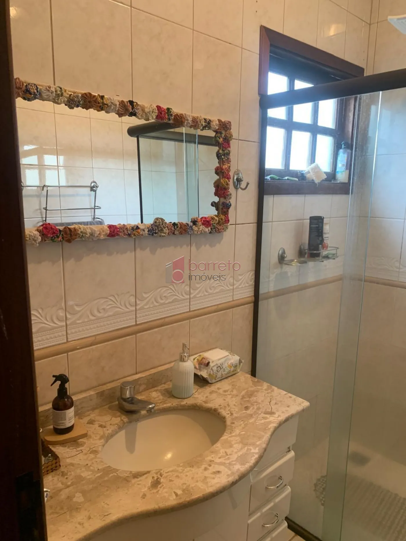 CHÁCARA À VENDA NO CONDOMÍNIO CAFEZAL V – ITUPEVA/SP