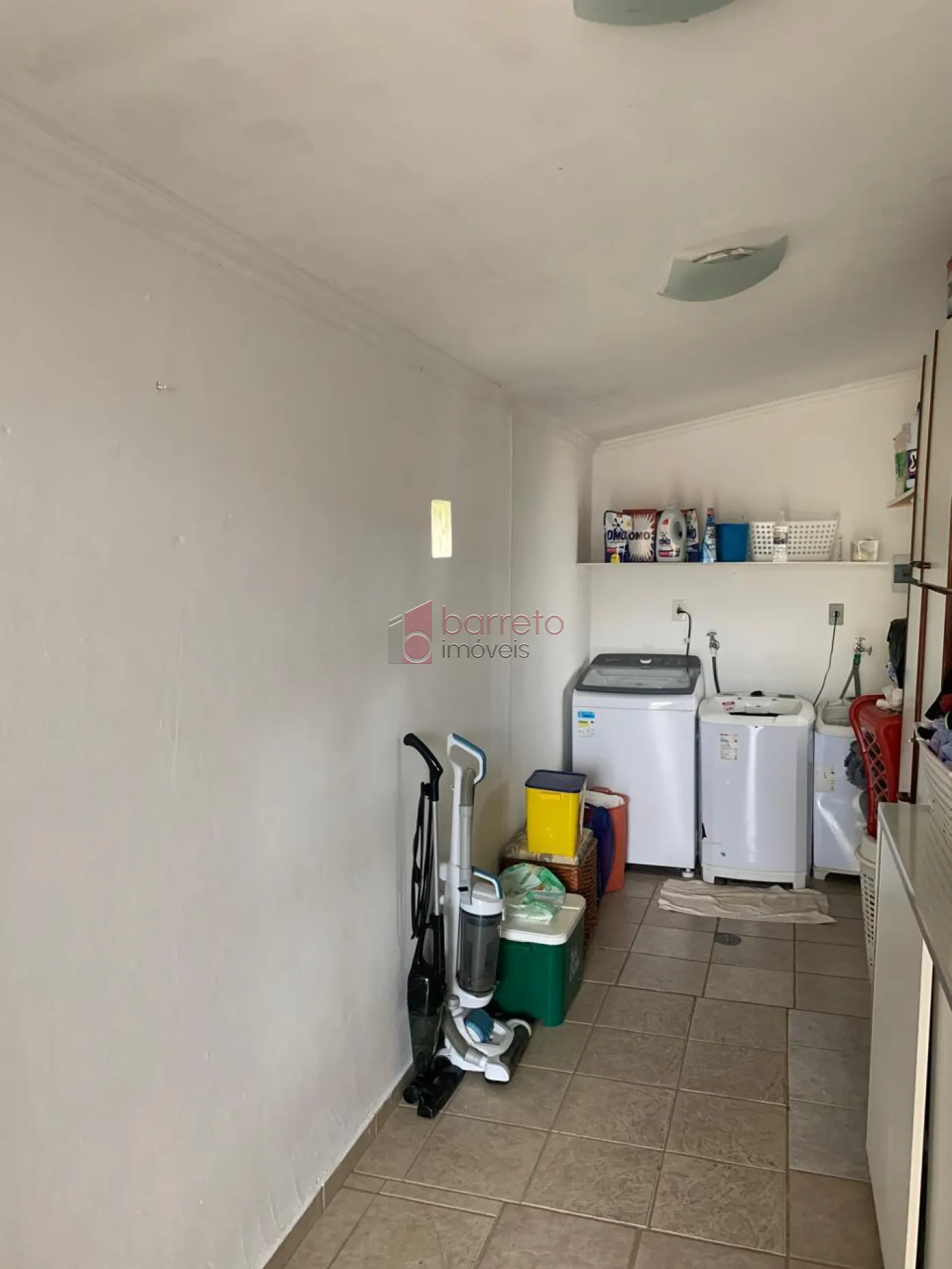 CHÁCARA À VENDA NO CONDOMÍNIO CAFEZAL V – ITUPEVA/SP