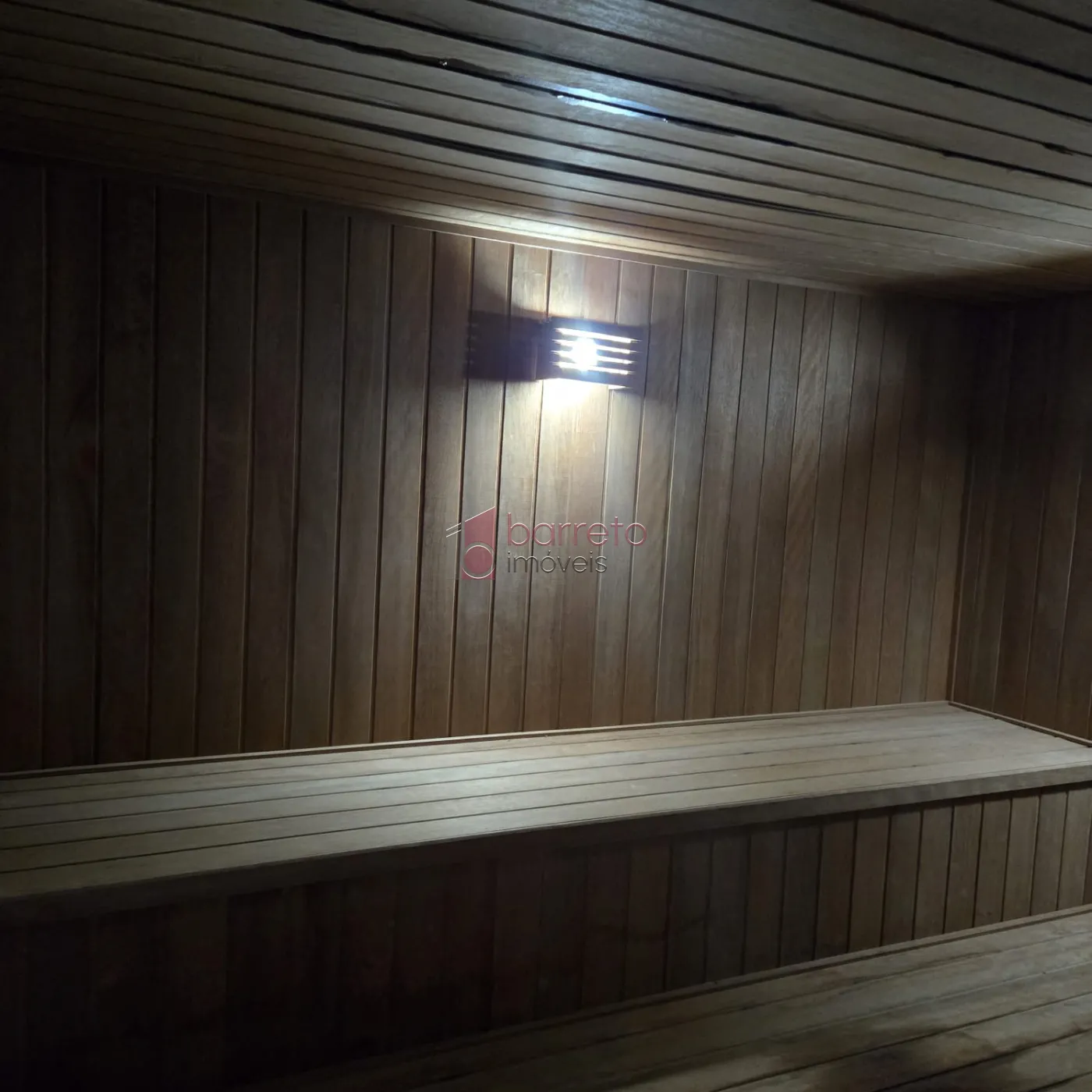 SOBRADO À VENDA – 5 QUARTOS – CONDOMÍNIO SERRAZUL II – ITUPEVA/SP