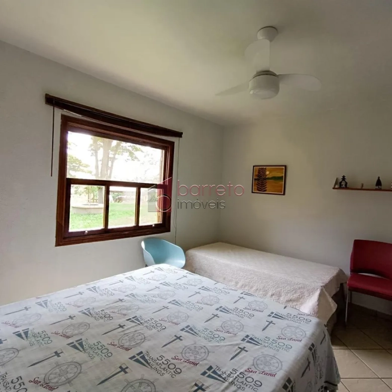 CHÁCARA PARA VENDA NO GUACURI – ITUPEVA/SP