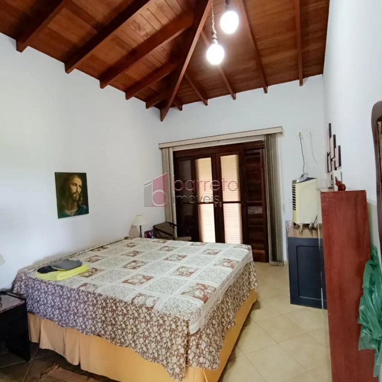 CHÁCARA PARA VENDA NO GUACURI – ITUPEVA/SP