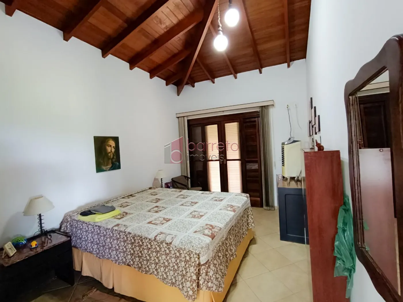 CHÁCARA PARA VENDA NO GUACURI – ITUPEVA/SP