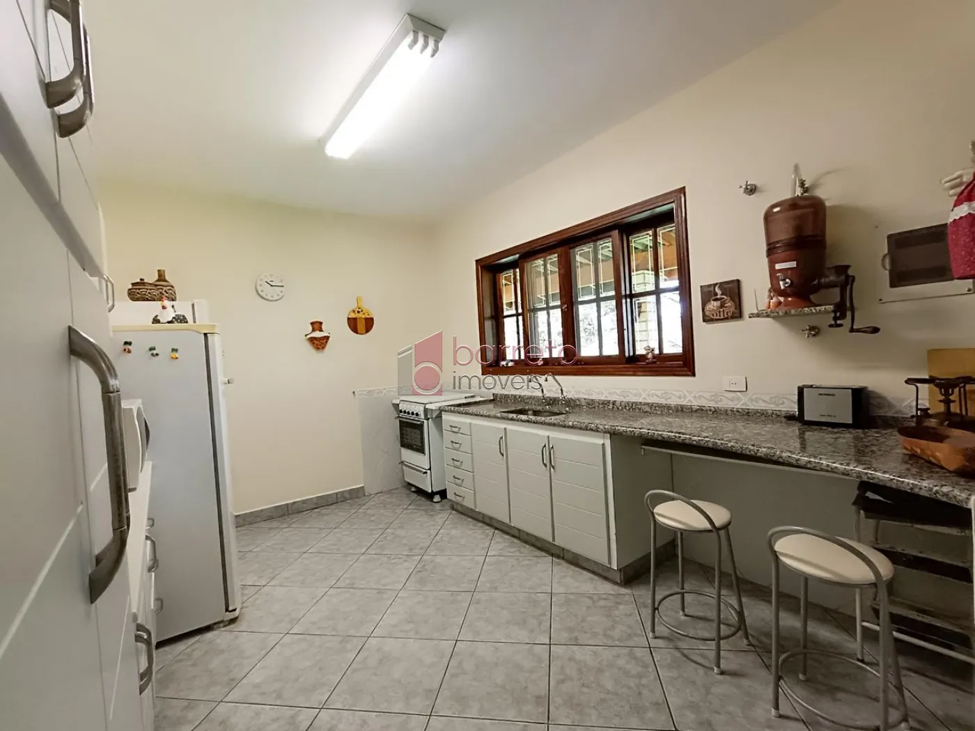 CHÁCARA PARA VENDA NO GUACURI – ITUPEVA/SP
