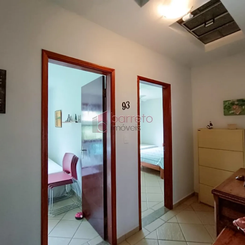 CHÁCARA PARA VENDA NO GUACURI – ITUPEVA/SP