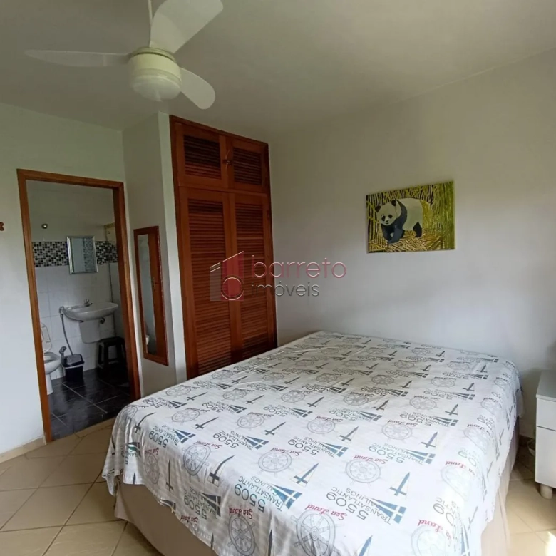 CHÁCARA PARA VENDA NO GUACURI – ITUPEVA/SP