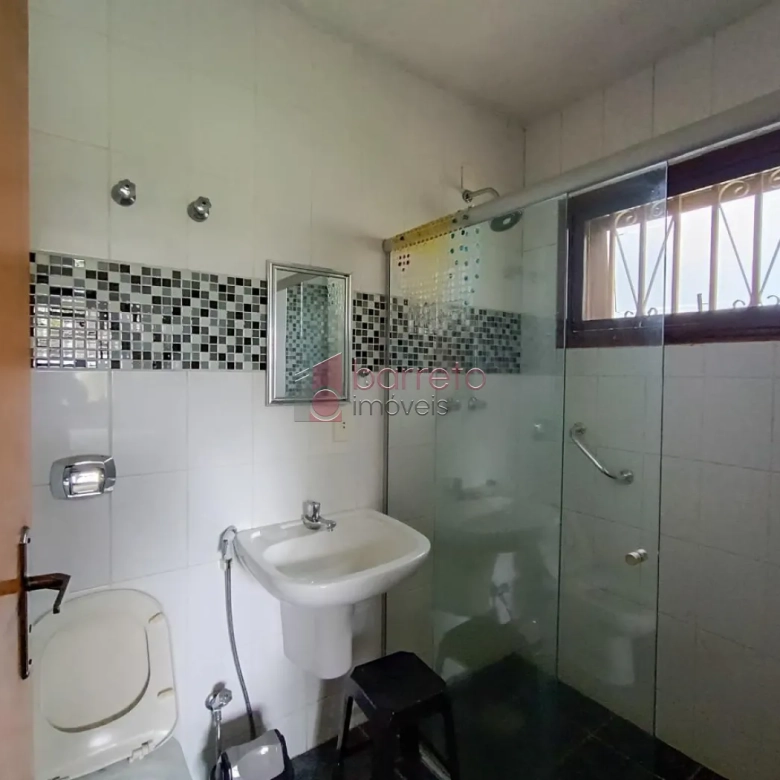 CHÁCARA PARA VENDA NO GUACURI – ITUPEVA/SP