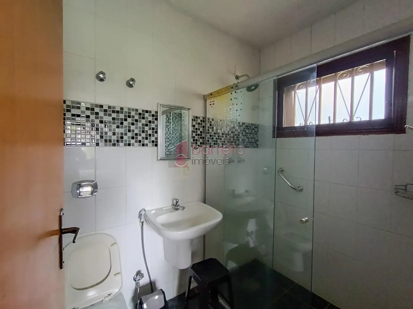 CHÁCARA PARA VENDA NO GUACURI – ITUPEVA/SP