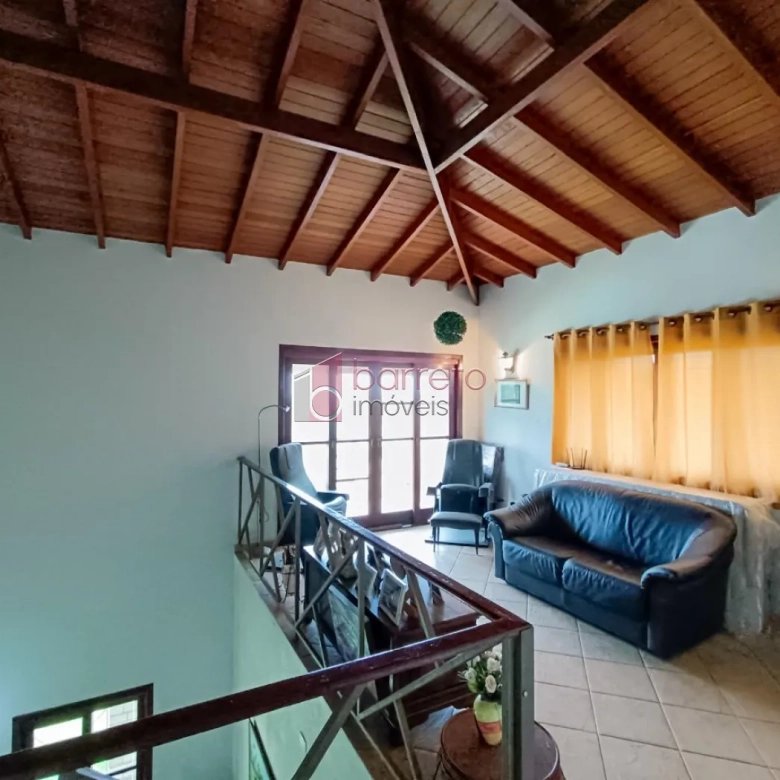 CHÁCARA PARA VENDA NO GUACURI – ITUPEVA/SP