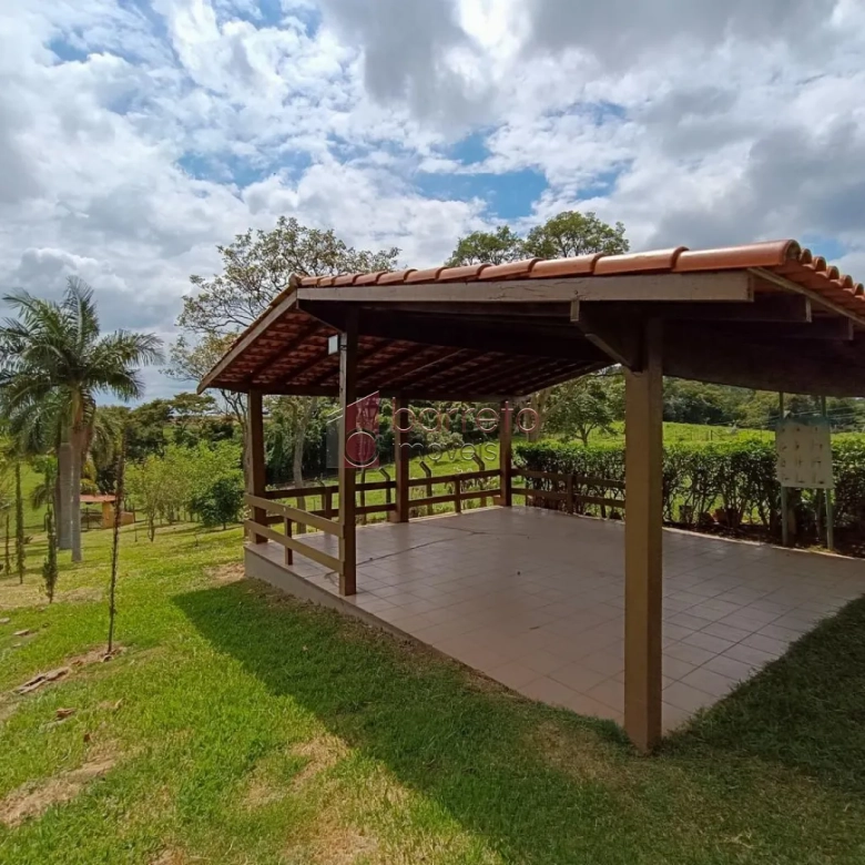 CHÁCARA PARA VENDA NO GUACURI – ITUPEVA/SP