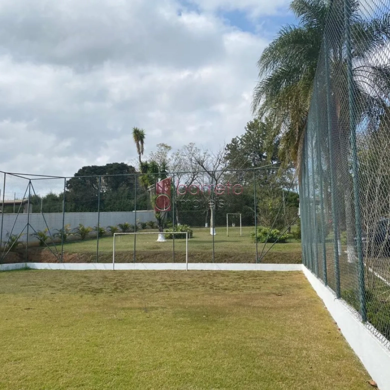 CHÁCARA À VENDA NO BAIRRO GUACURI EM ITUPEVA/SP