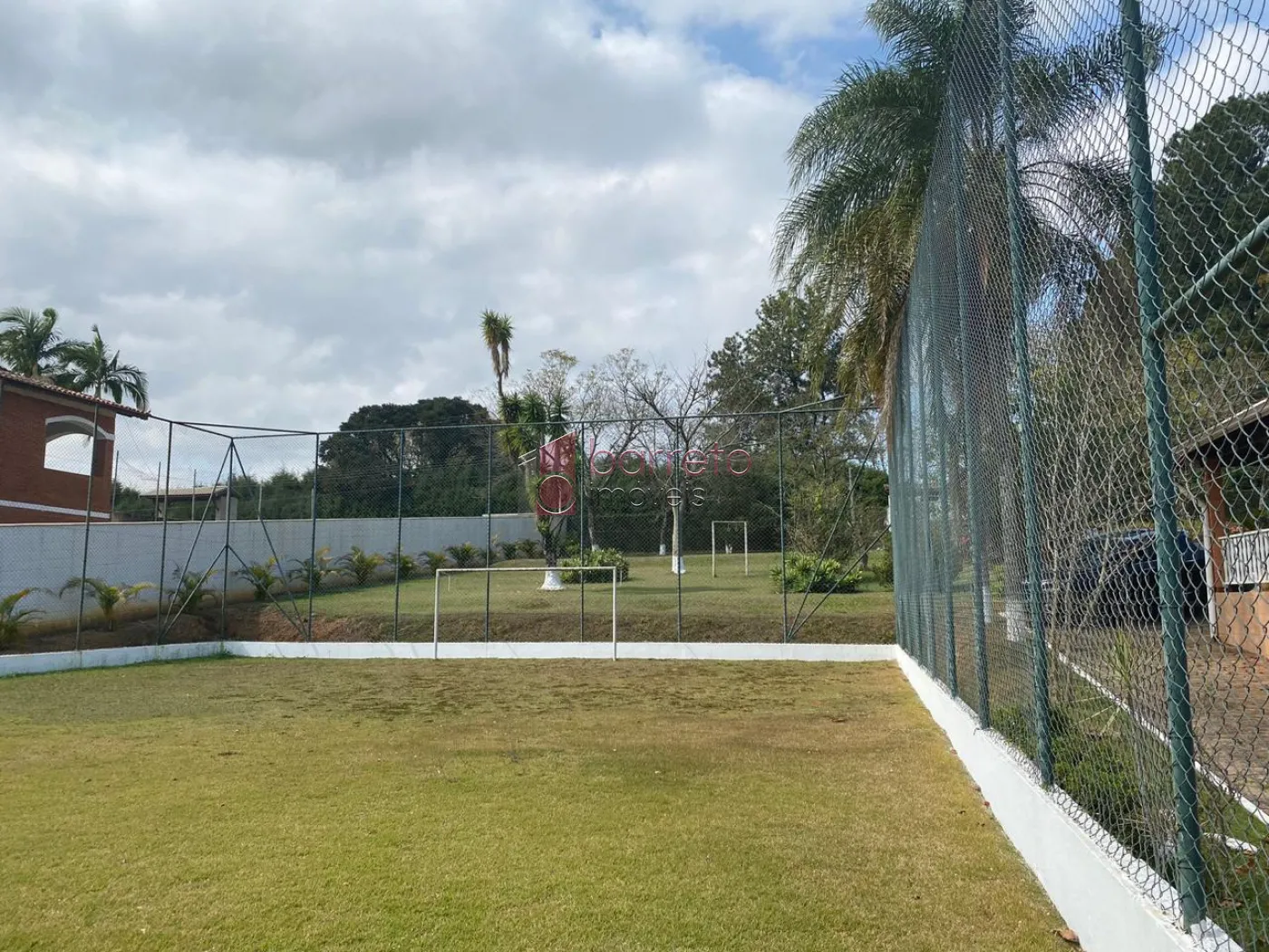 CHÁCARA À VENDA NO BAIRRO GUACURI EM ITUPEVA/SP