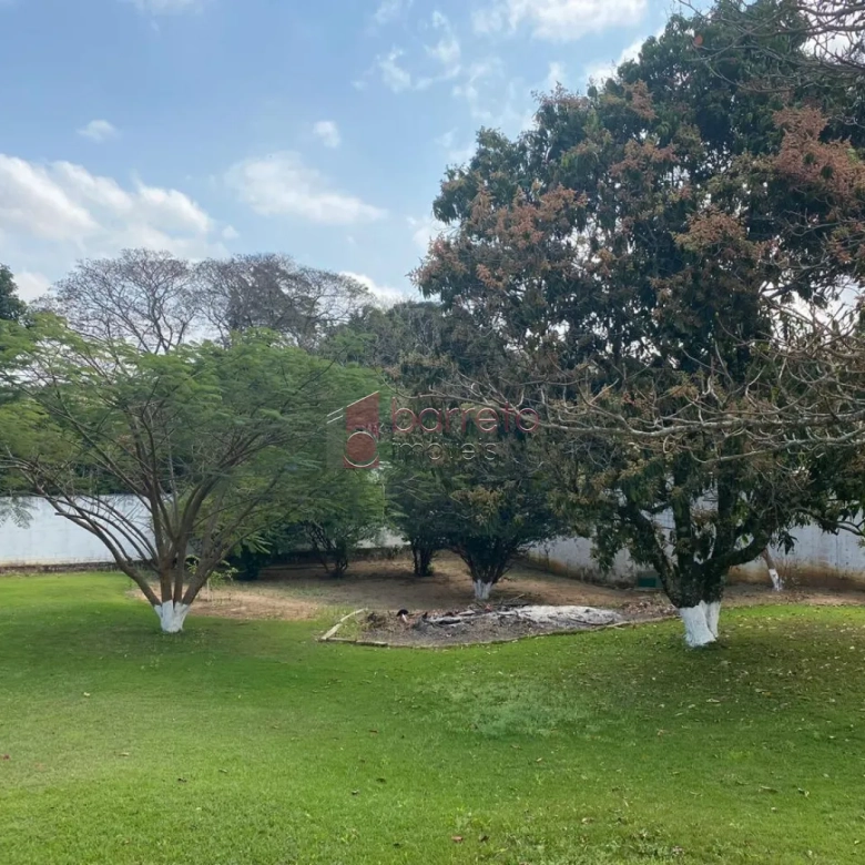 CHÁCARA À VENDA NO BAIRRO GUACURI EM ITUPEVA/SP