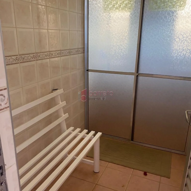 CHÁCARA À VENDA NO BAIRRO GUACURI EM ITUPEVA/SP