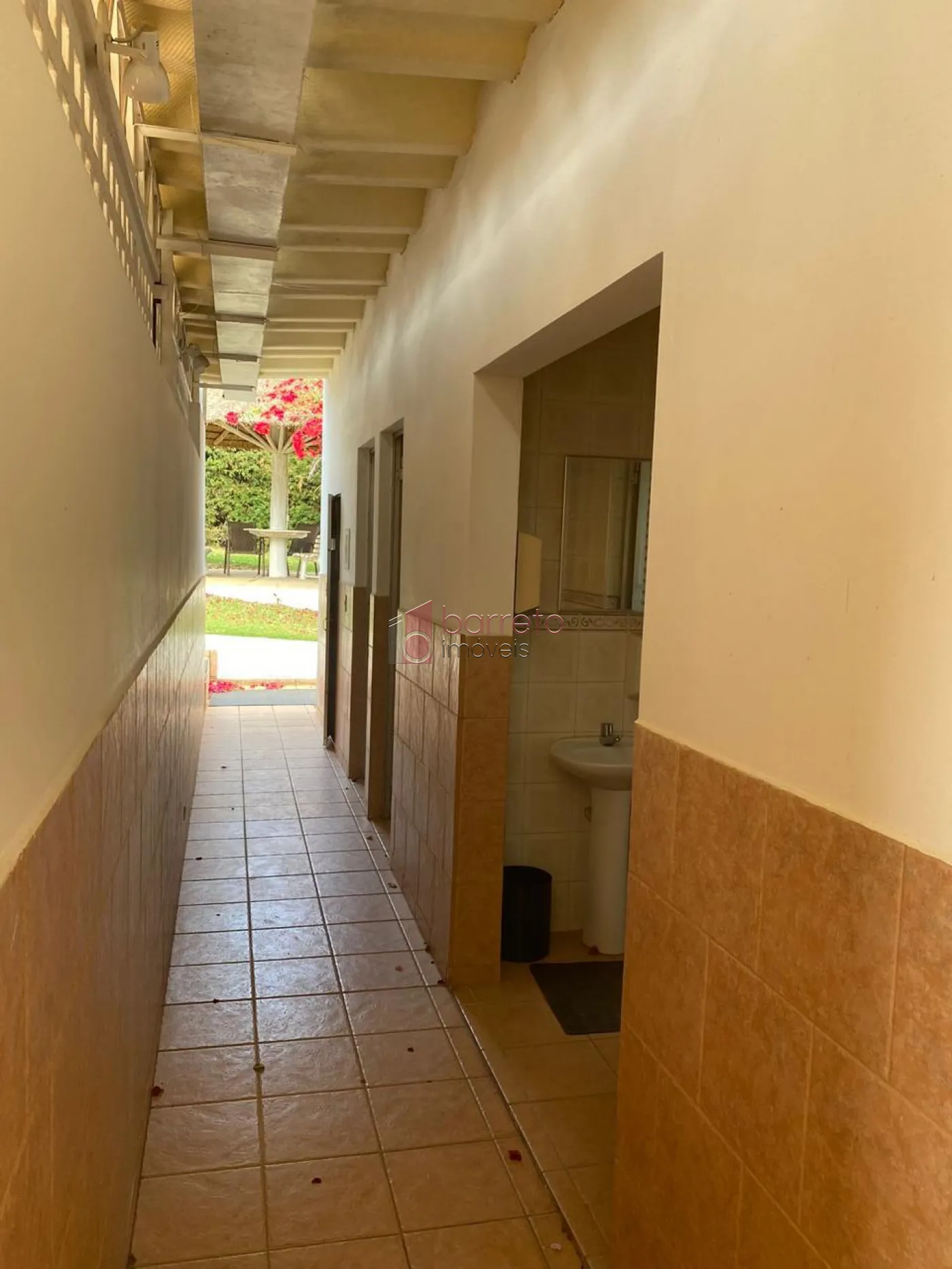 CHÁCARA À VENDA NO BAIRRO GUACURI EM ITUPEVA/SP