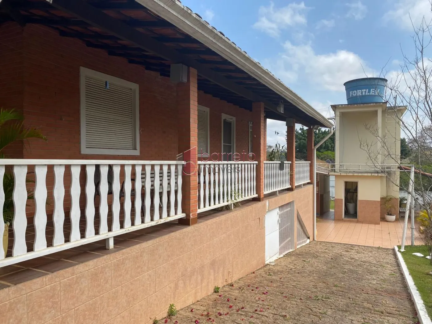 CHÁCARA À VENDA NO BAIRRO GUACURI EM ITUPEVA/SP