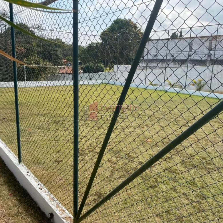 CHÁCARA À VENDA NO BAIRRO GUACURI EM ITUPEVA/SP