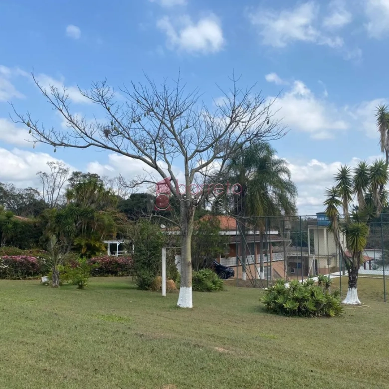CHÁCARA À VENDA NO BAIRRO GUACURI EM ITUPEVA/SP