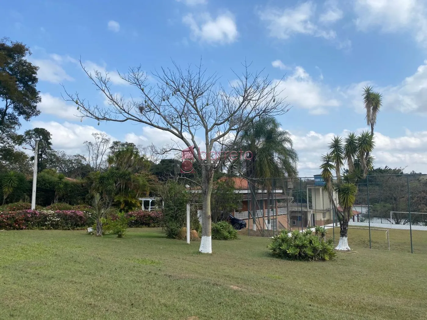CHÁCARA À VENDA NO BAIRRO GUACURI EM ITUPEVA/SP