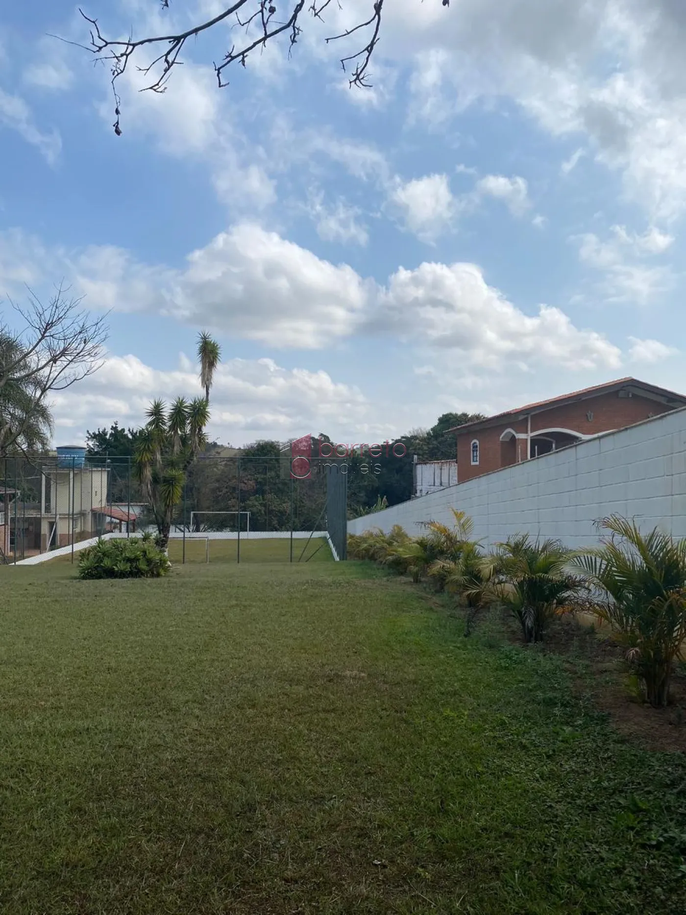 CHÁCARA À VENDA NO BAIRRO GUACURI EM ITUPEVA/SP