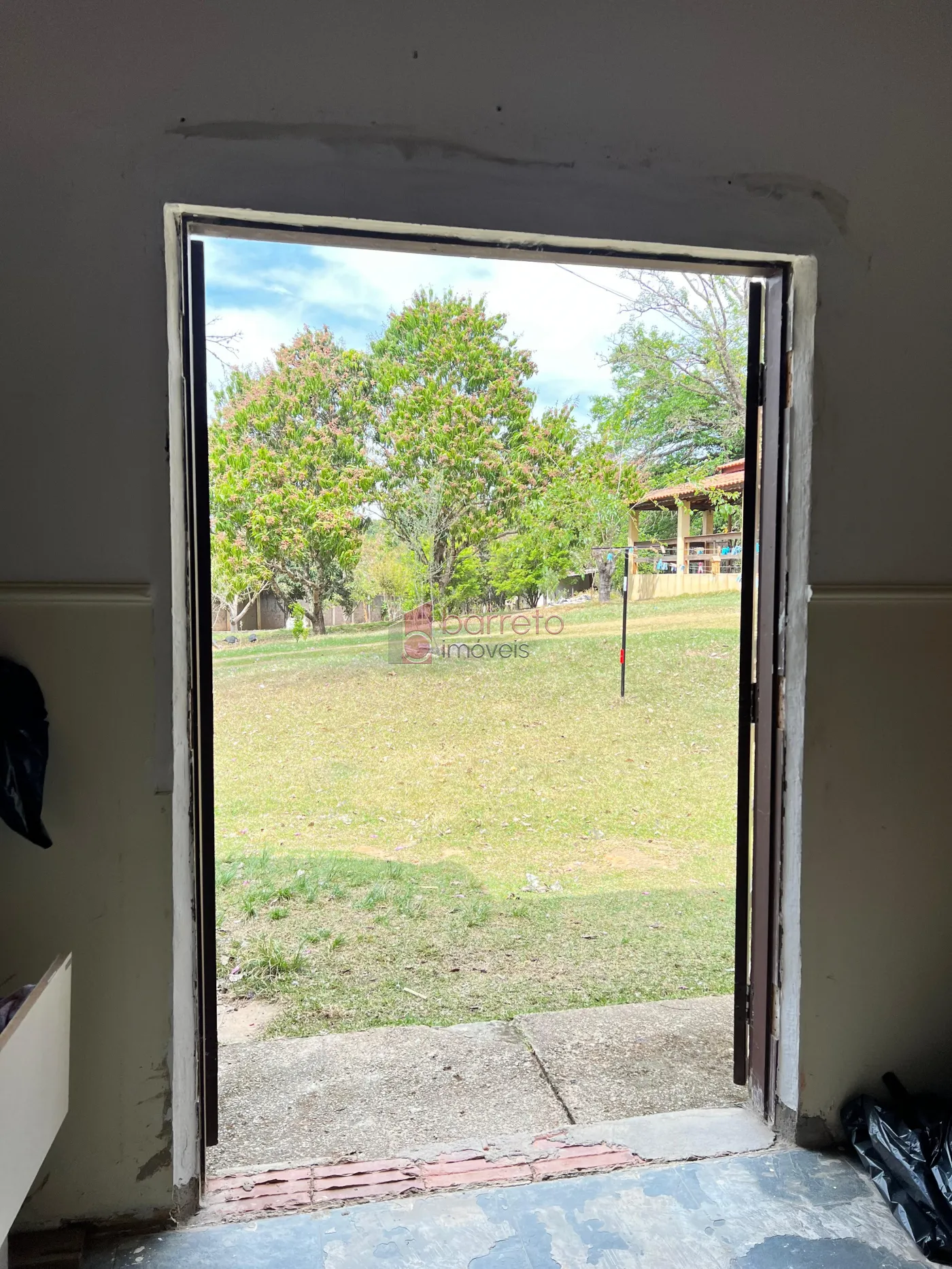 CHÁCARA À VENDA NO BAIRRO GUACURI EM ITUPEVA/SP