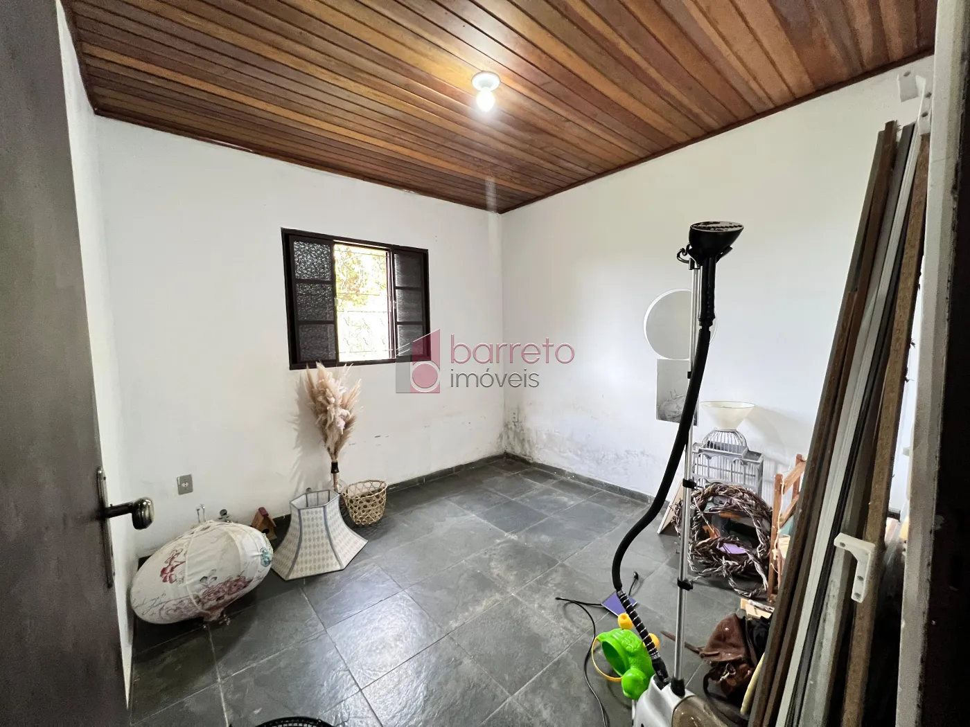 CHÁCARA À VENDA NO BAIRRO GUACURI EM ITUPEVA/SP