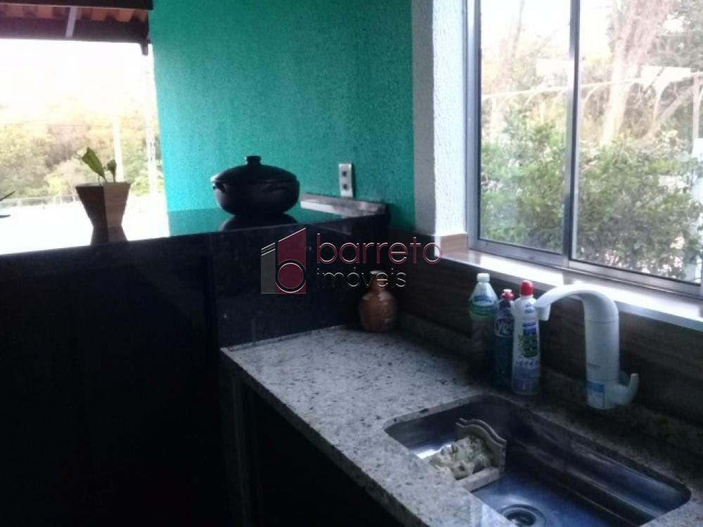 CHÁCARA RESIDENCIAL, BAIRRO SANTA ELIZA, ITUPEVA SP.